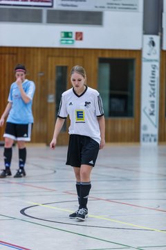 Bild 216 - Volksbank Cup Horst